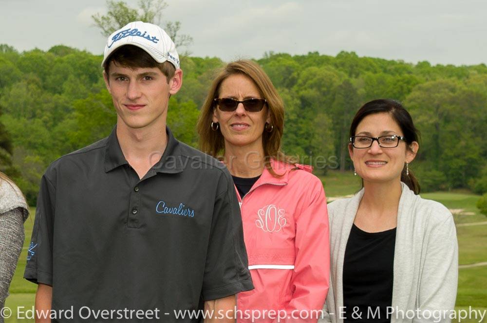 Seniors Golf vs River-Mauldin -26.jpg
